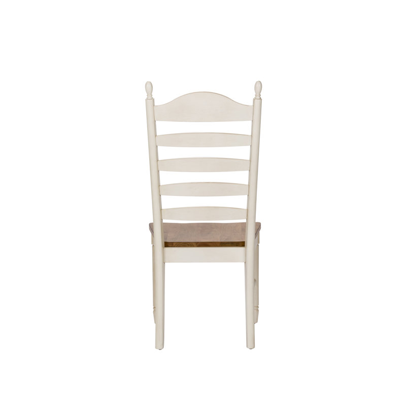 Beachcrest Home Lytham Extendable Dining Set & Reviews Wayfair